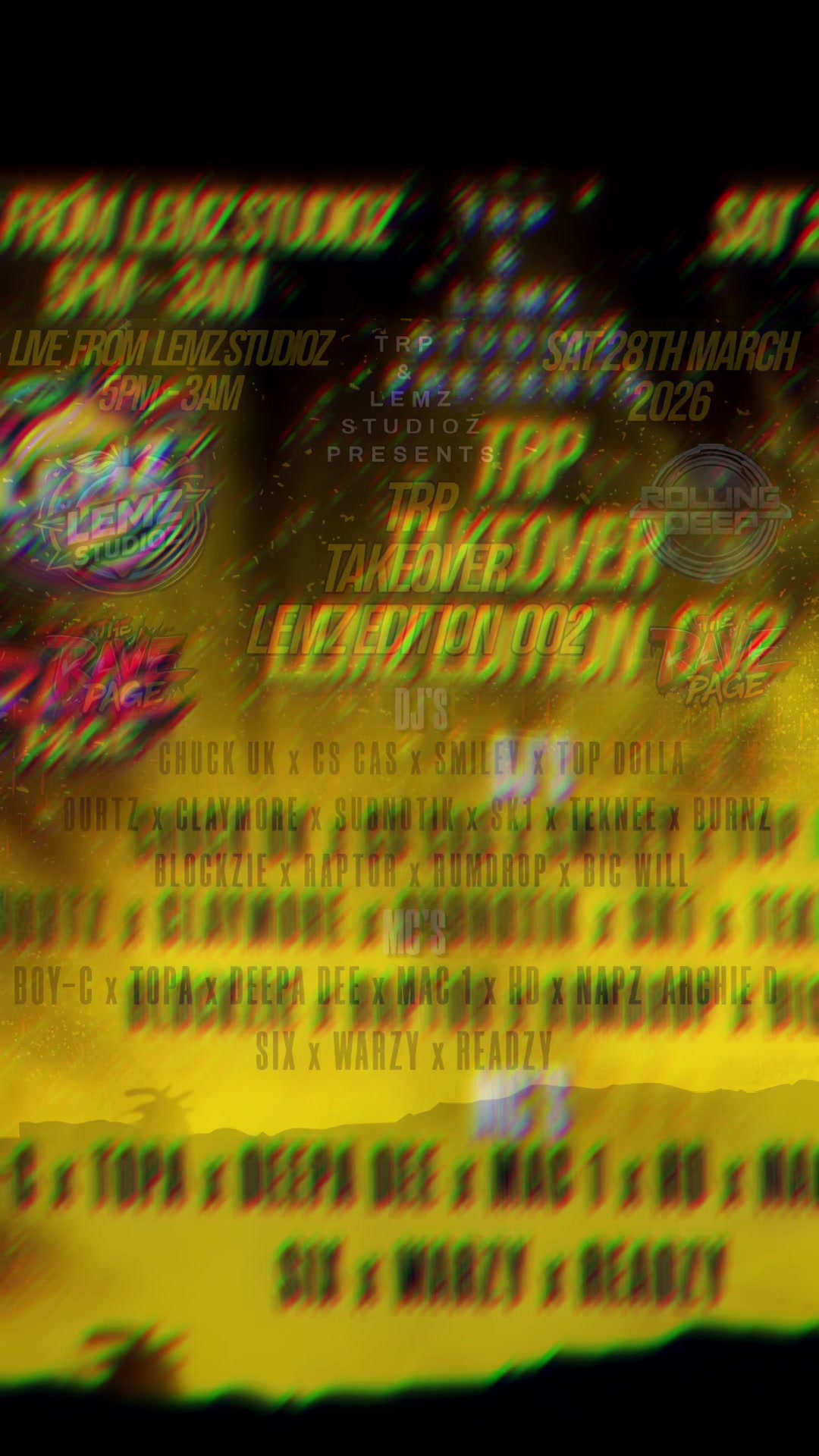 @lemzstudioz