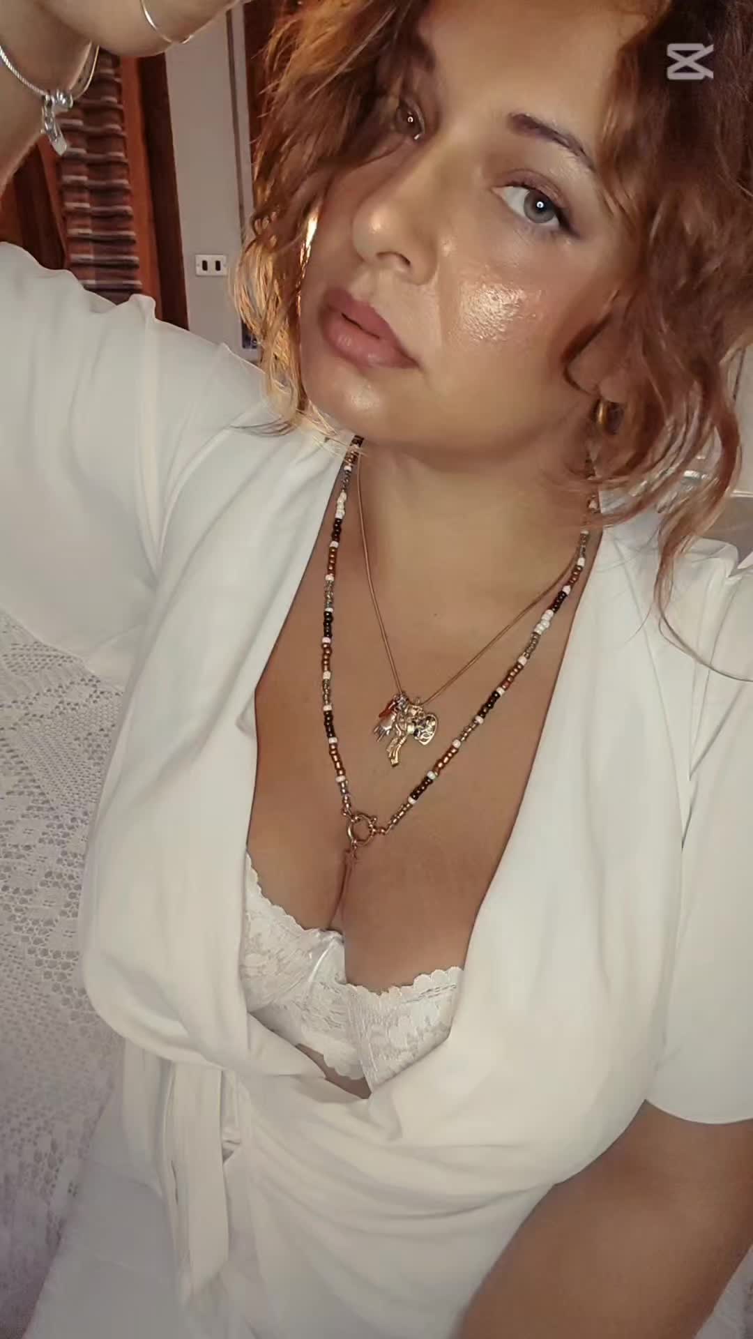 @Angela Angela Papa