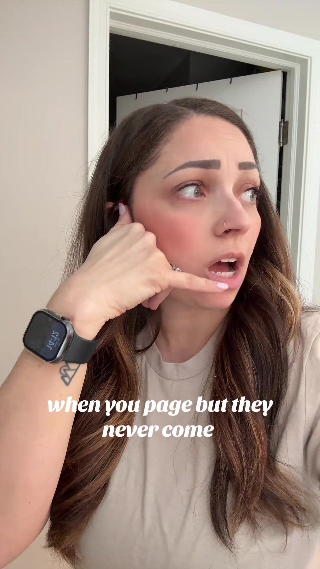 @Nurse.a