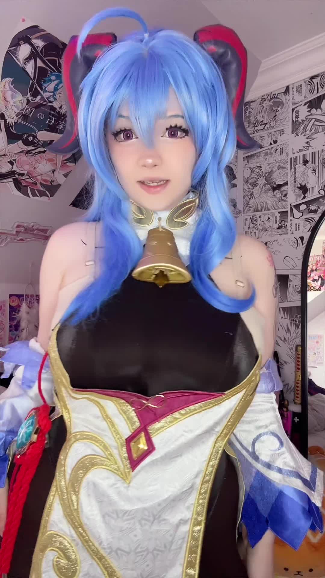 @twitch.tv/milkienyan