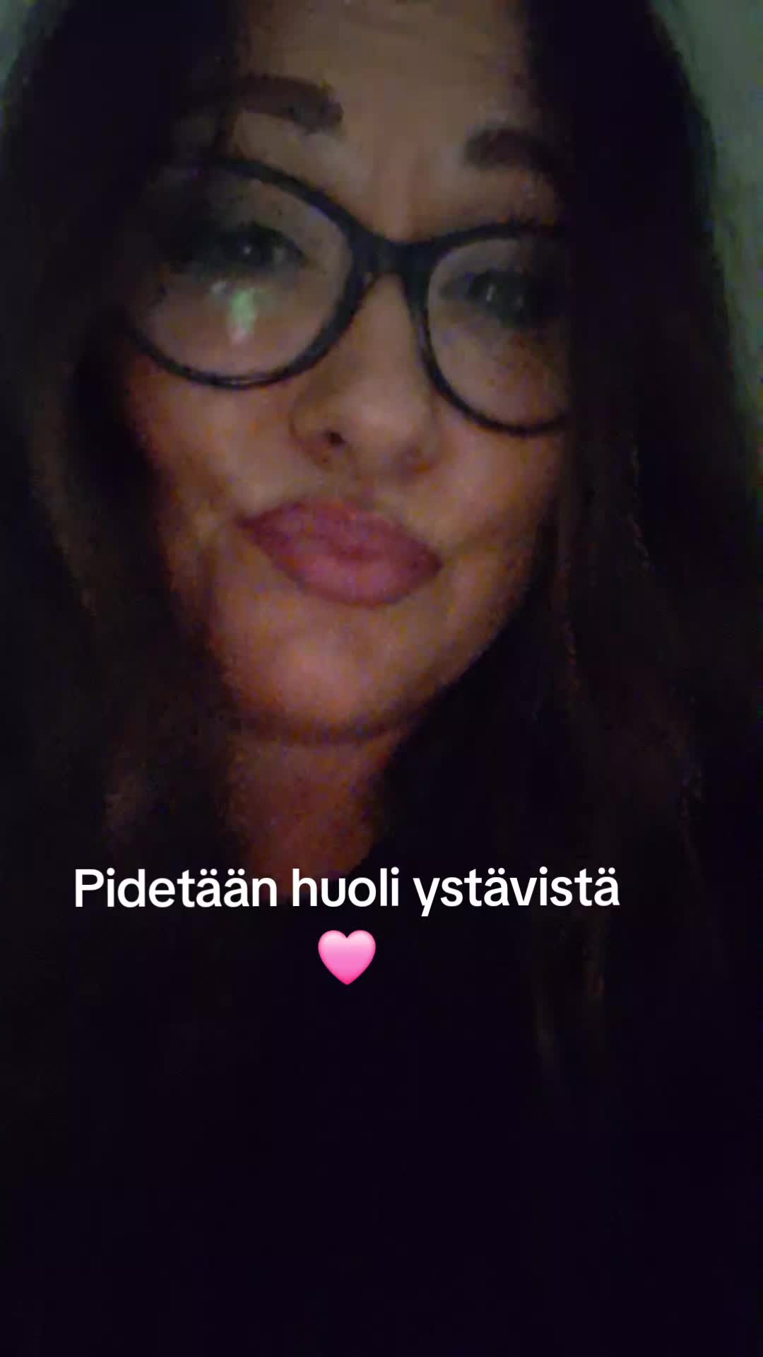 @❤️🦫S&auml;ynis🦫❤️