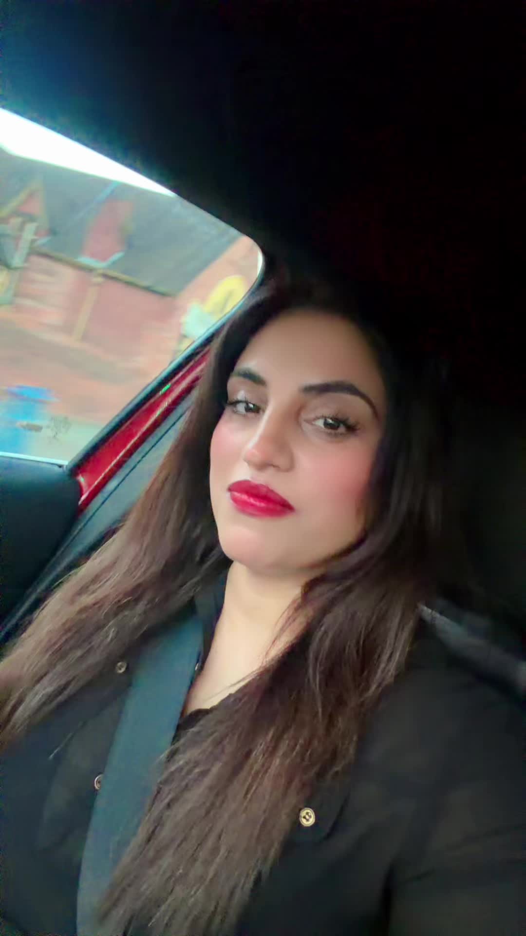 @kamal Dhaliwal