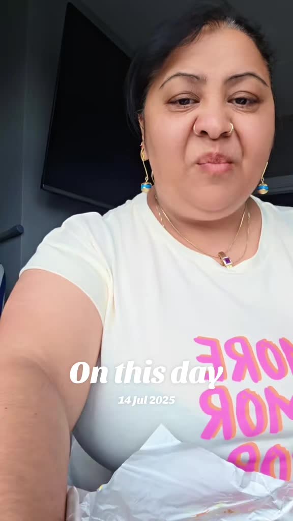 @AISHA🧿❤️GUL🧿❤️