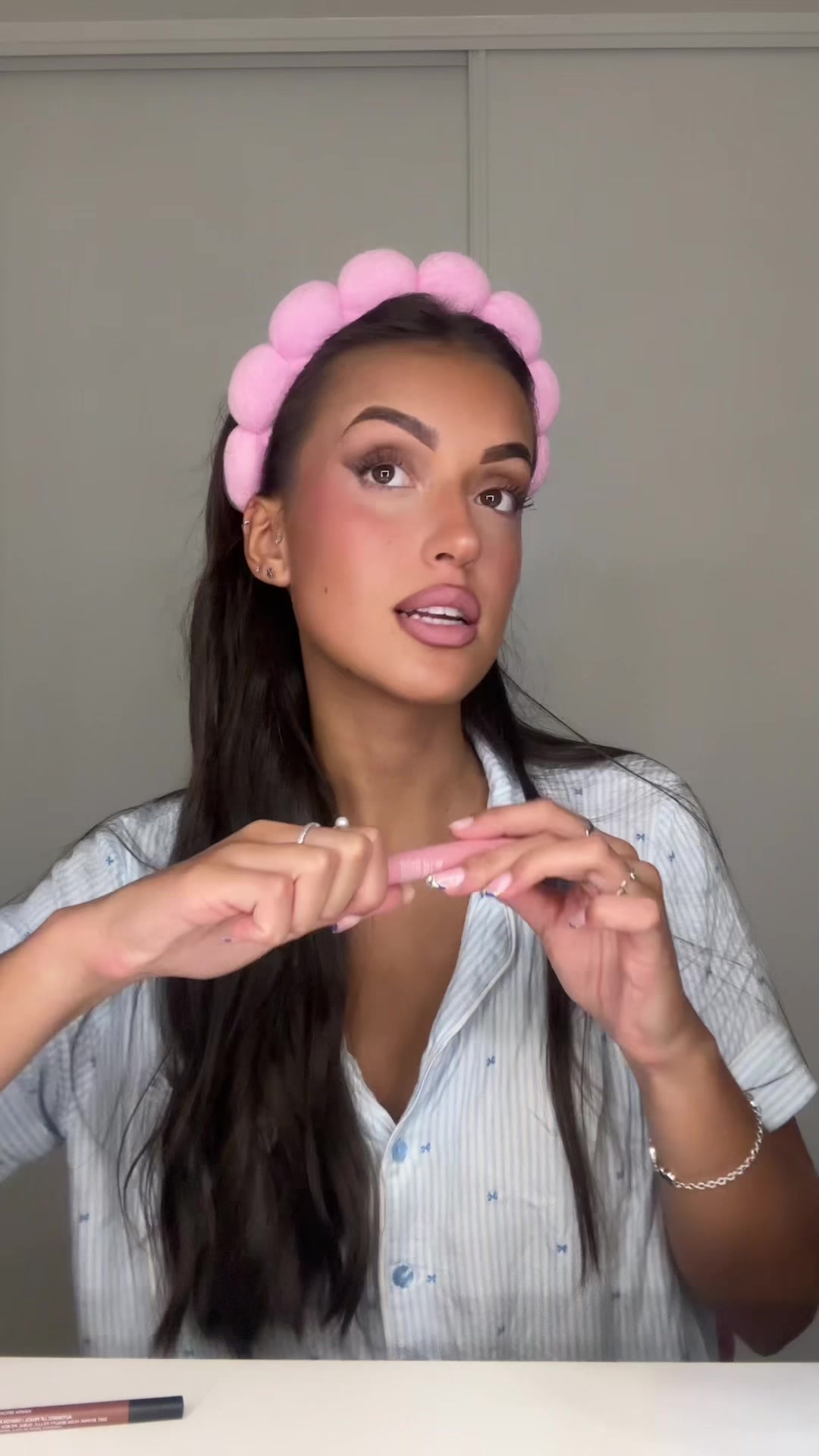 @lucia diaz