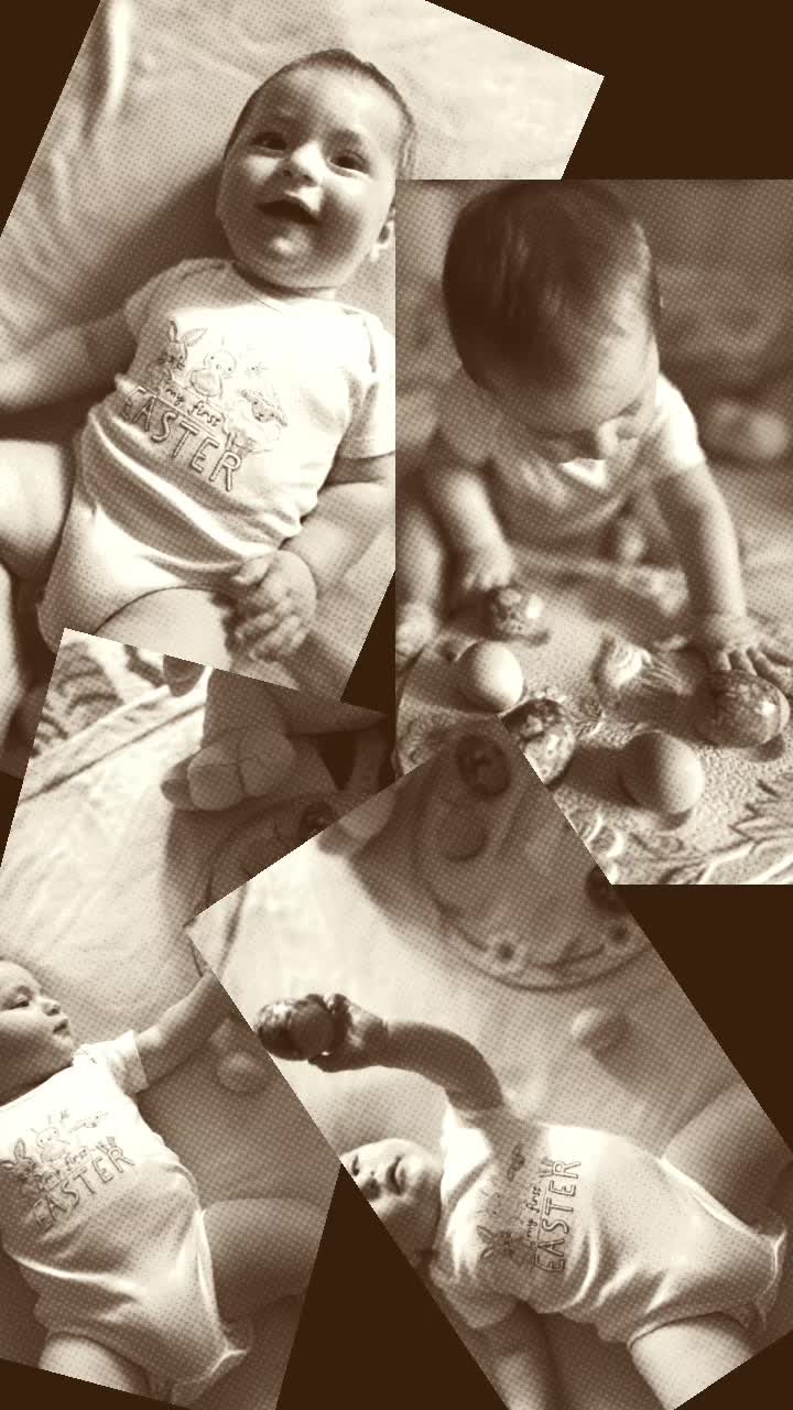 @xhuljana_n