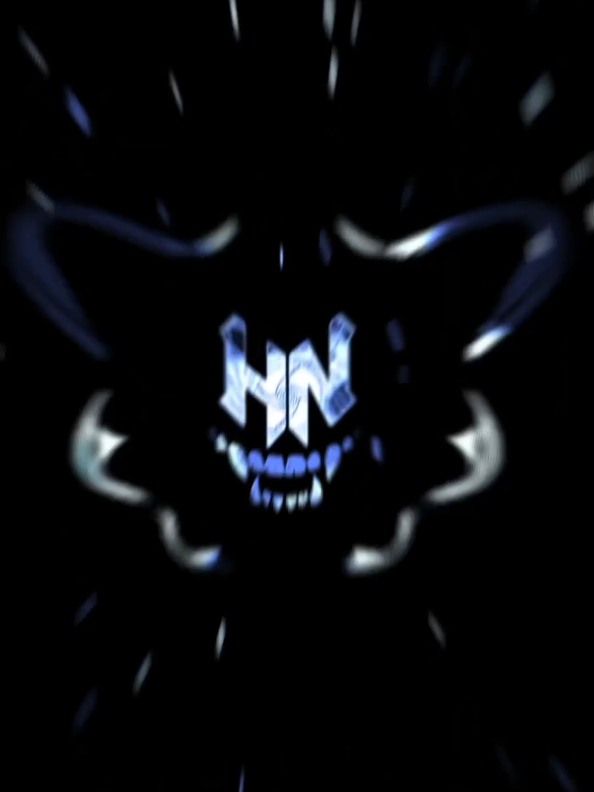 @HN-PHONK 💀