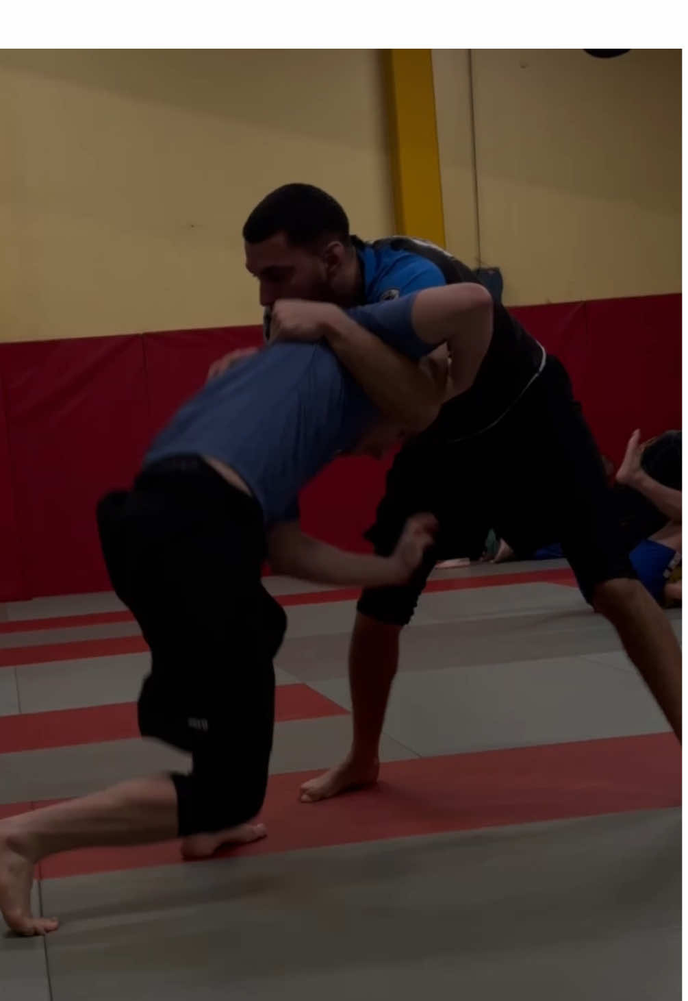 @balet_bjj
