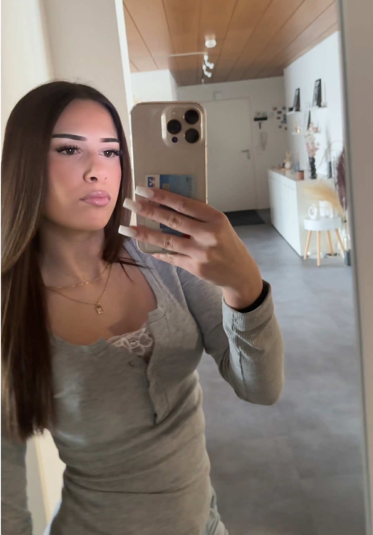 @𝐀