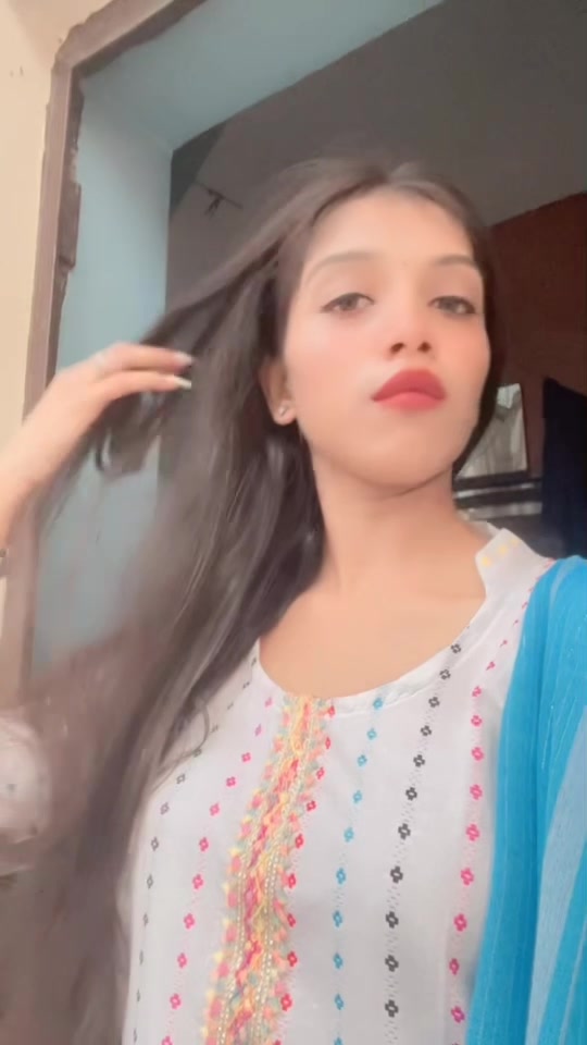 @Shuruti  Rajput