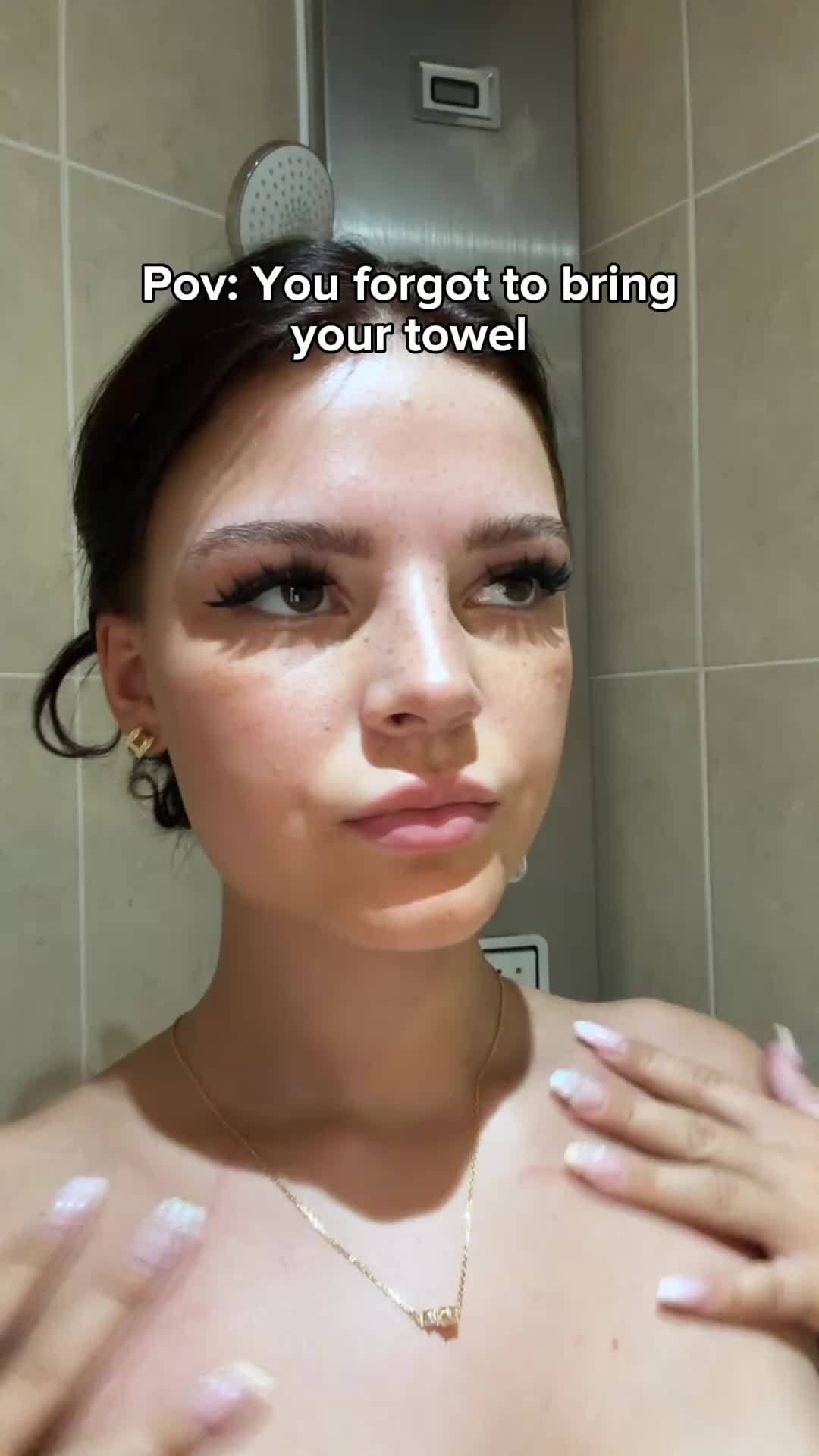 @Evie