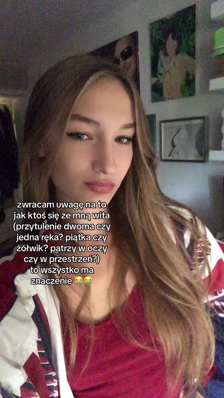 @I co teraz