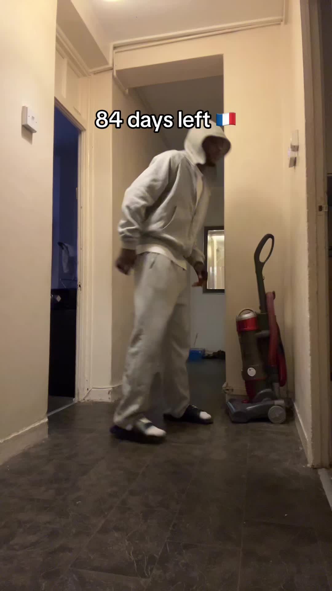 @RBoogie
