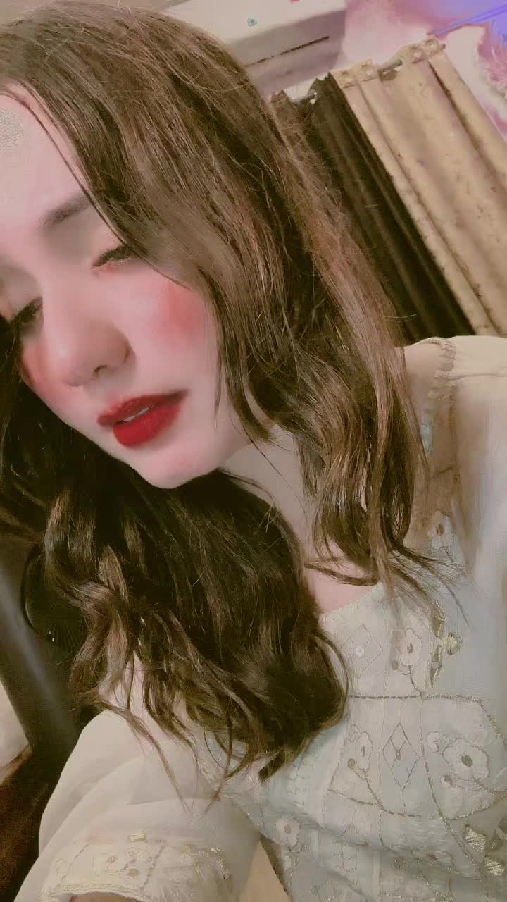 @charming _girl.