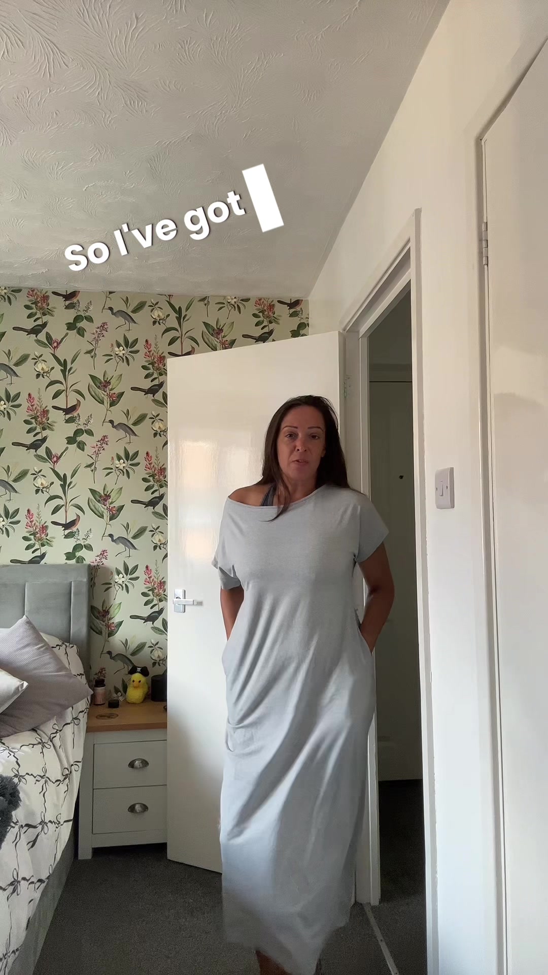 @samsmygirl14=💯