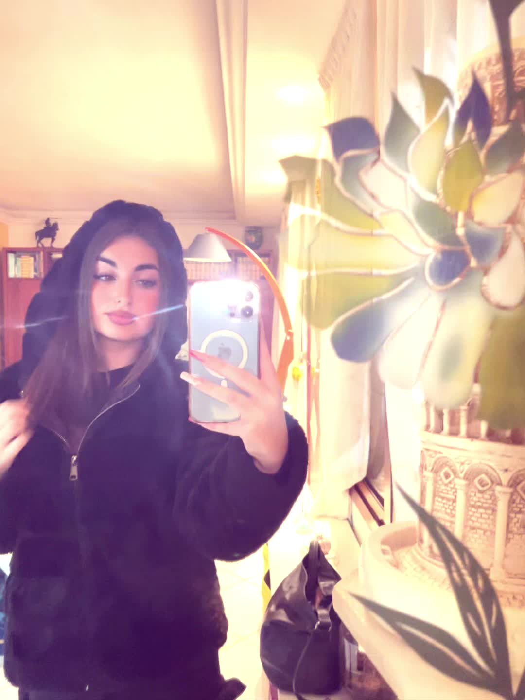 @vittoria__conte