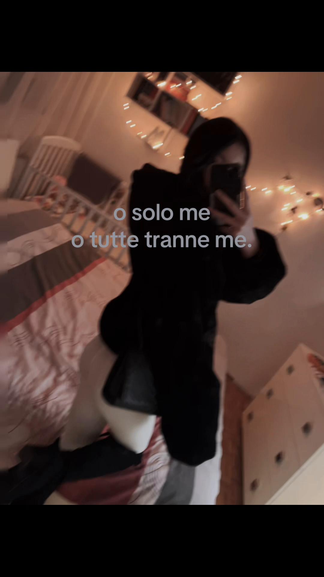 @___.gabrielii.___