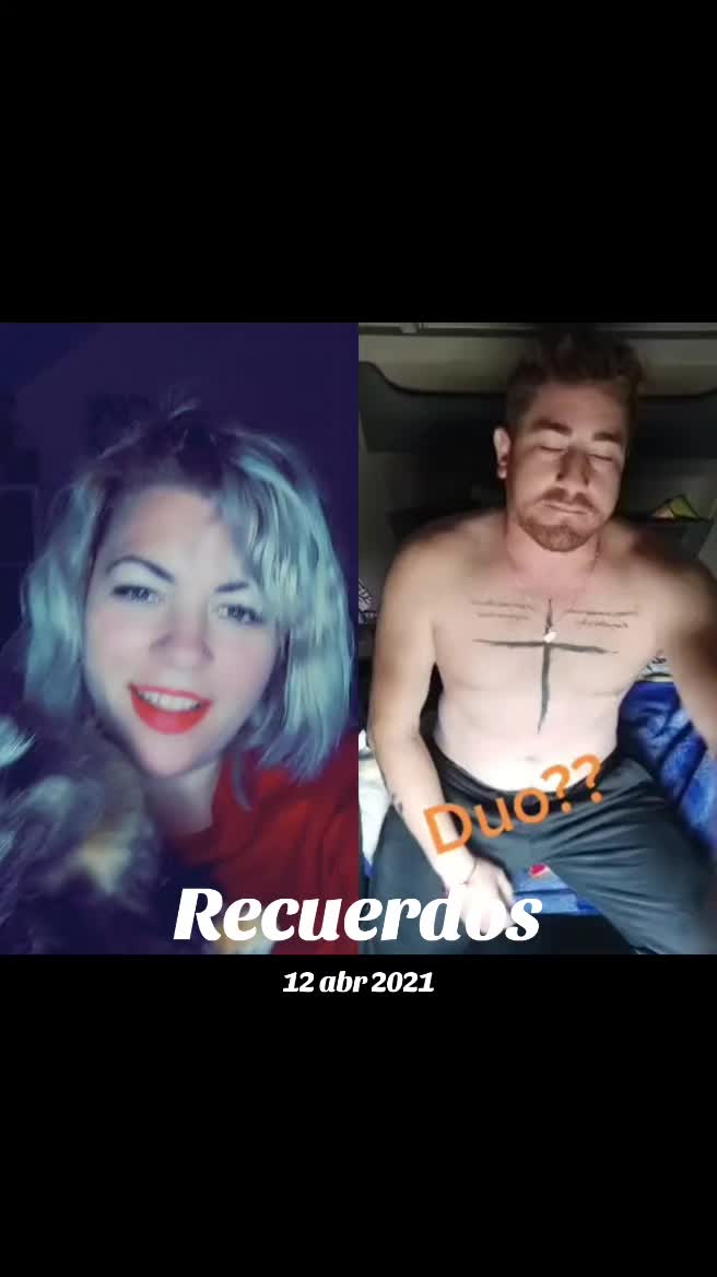 @Ana rubio