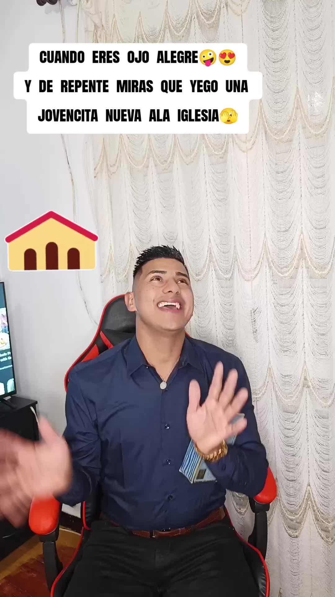 @🇳🇮🛡️flakito⚔️🇪🇸#1