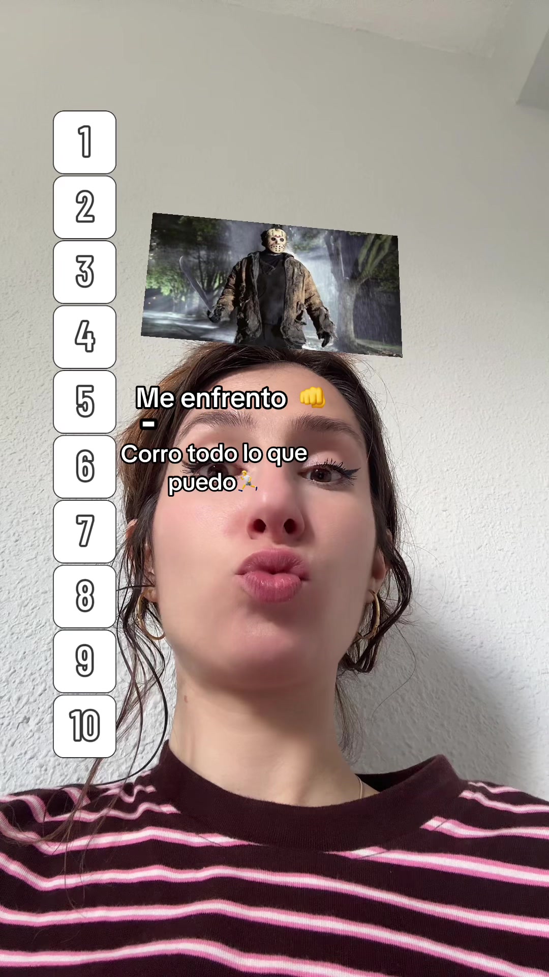 @noeliacts