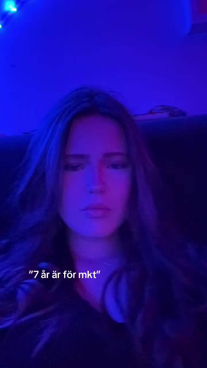 @Ellen😇