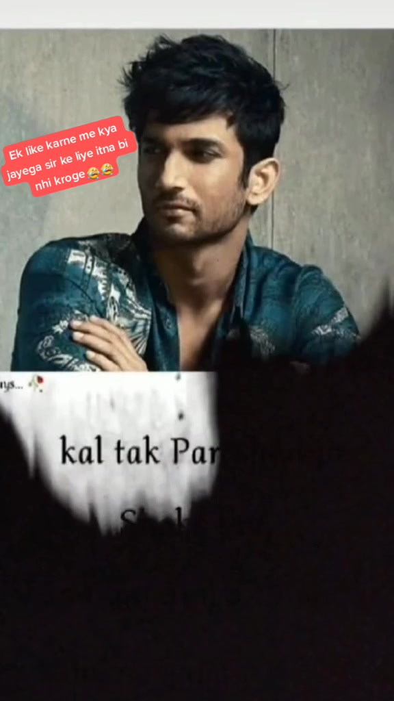 @❤🔥💝PUBG__LOVER😘💝🙏