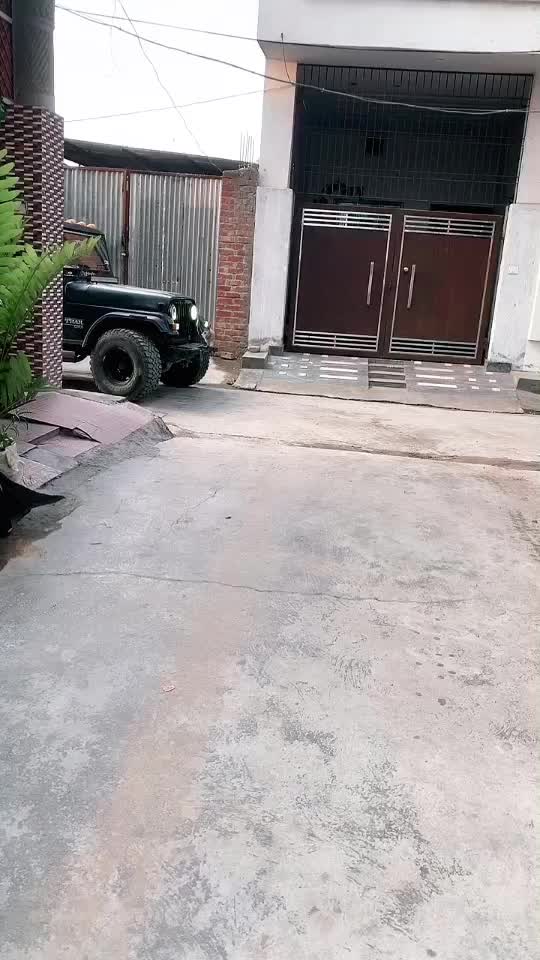 @Aman7000