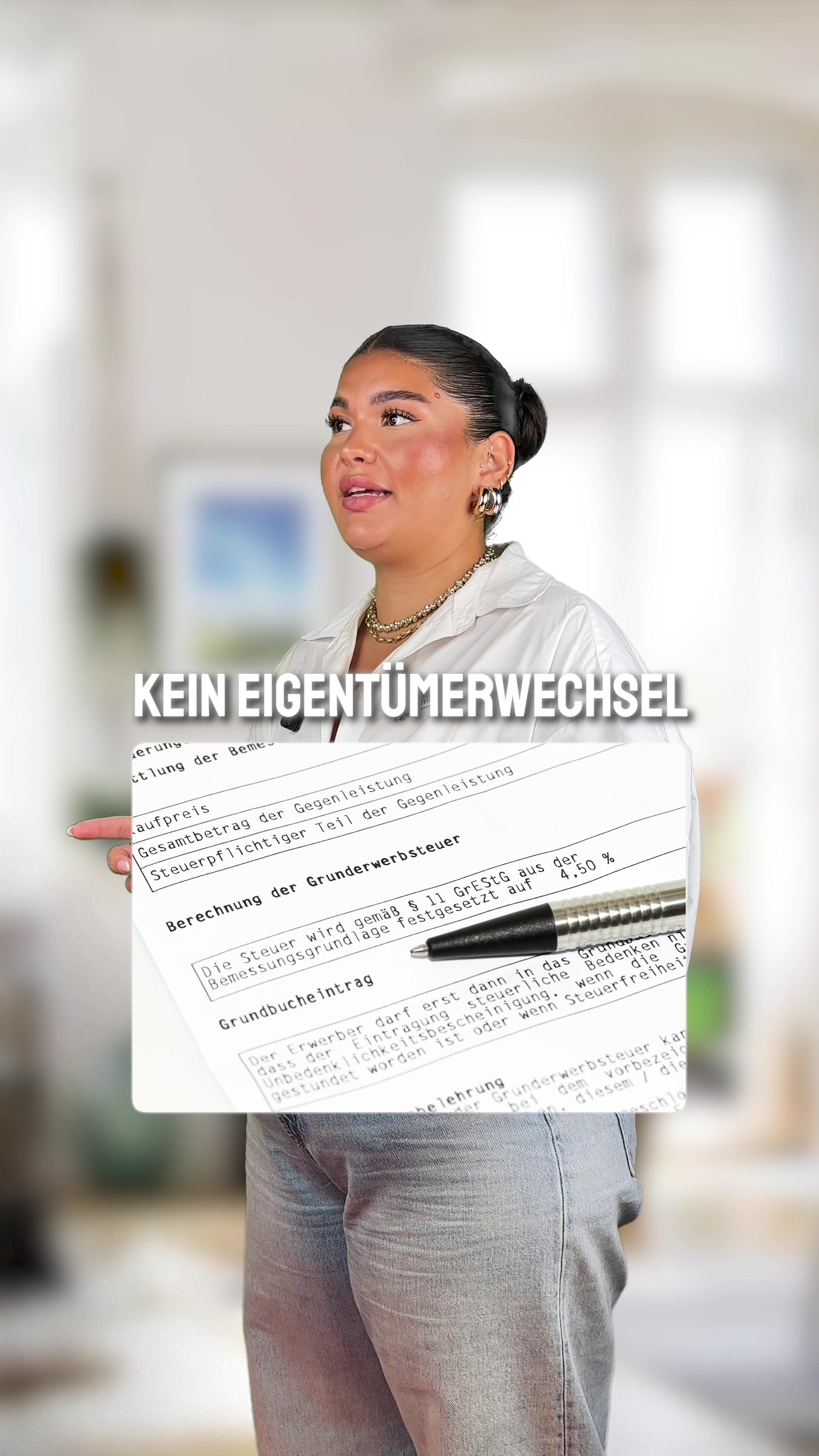 @SparkasseRheinNeckarNord