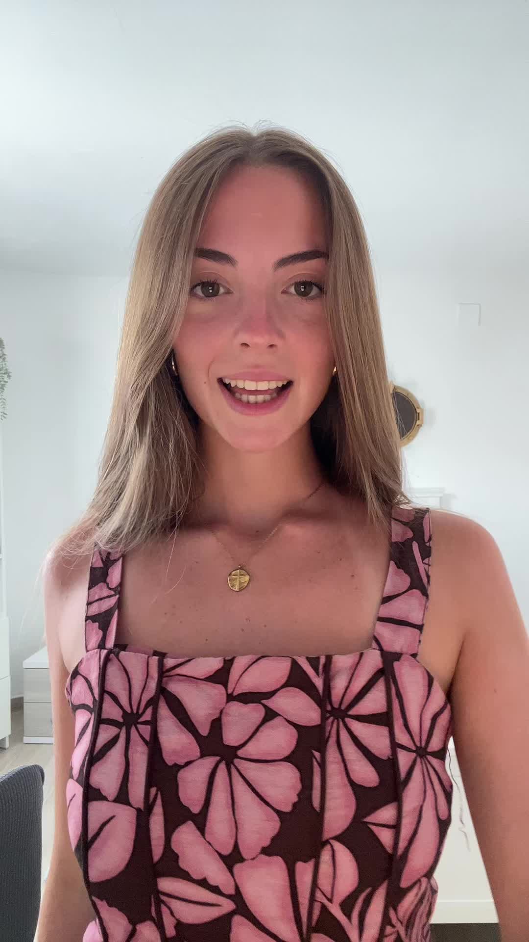 @angela