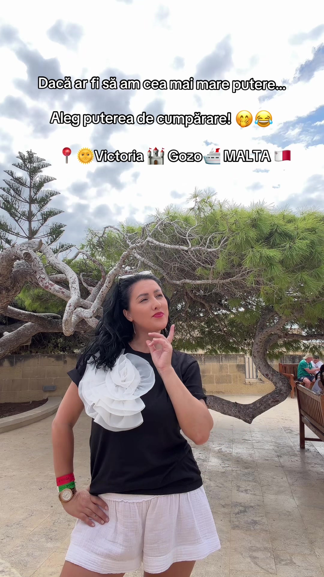 @Karla Lucuță ❤️🎤✈️