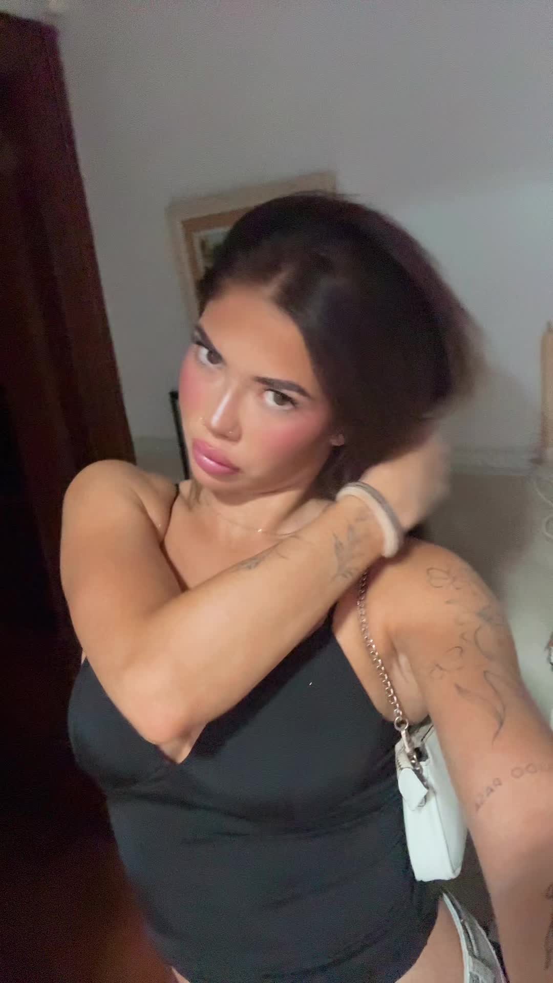 @Selvitaa😋🩷