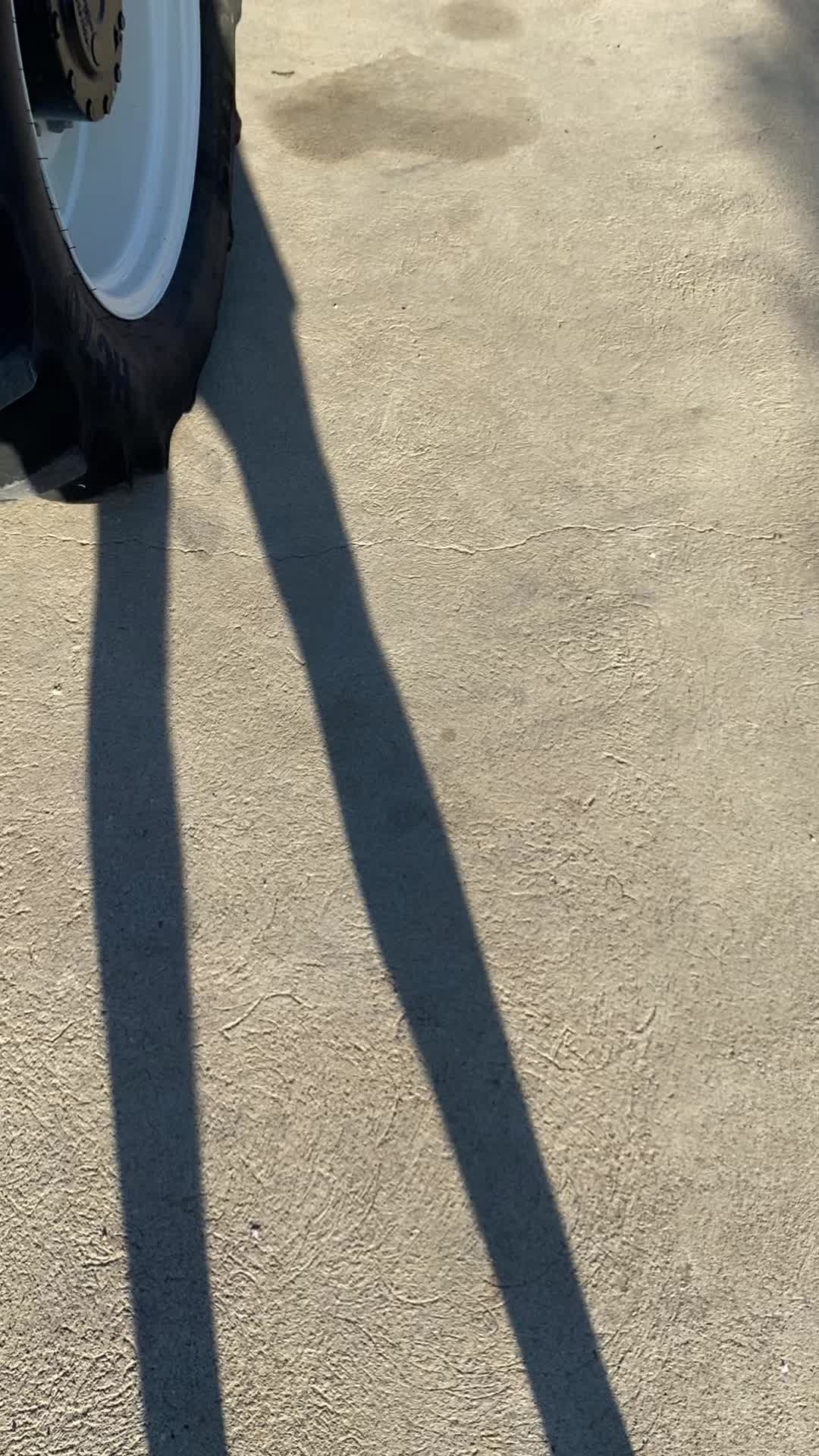 @Süni🦔