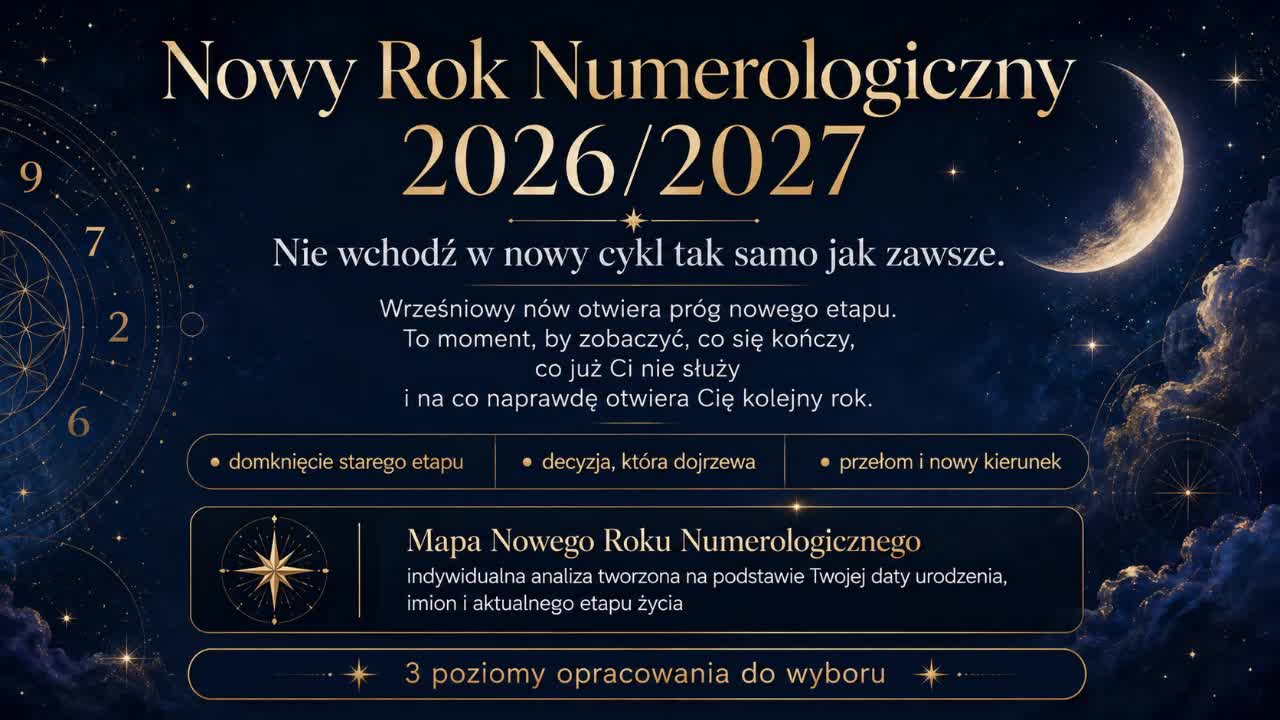 @LUNARIS