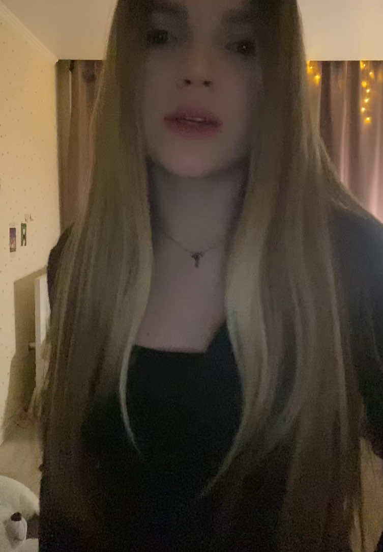 @dassxgw