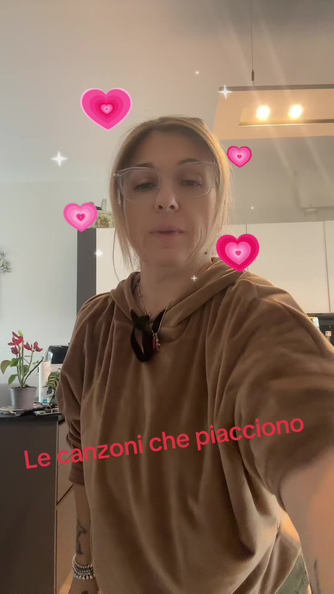 @Monica Caruso