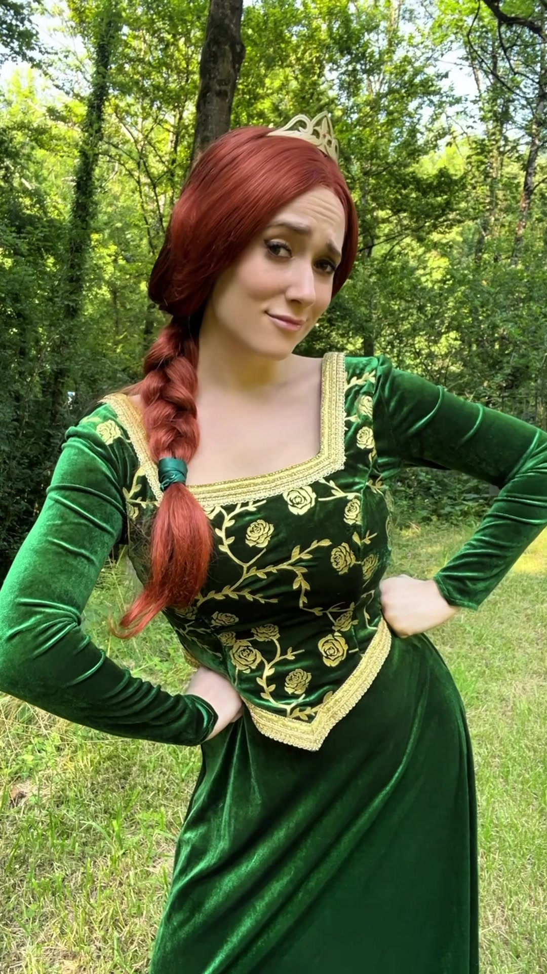 @reginacosplay_nerd