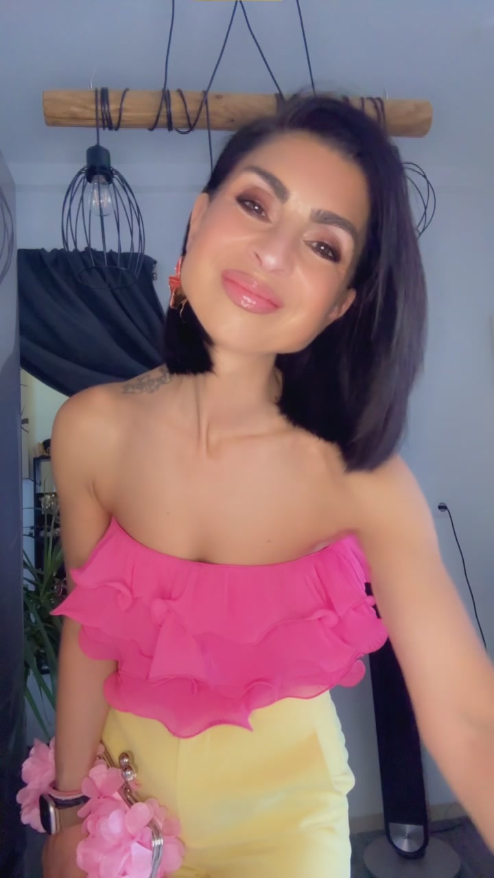 @Olgaandriana🦋