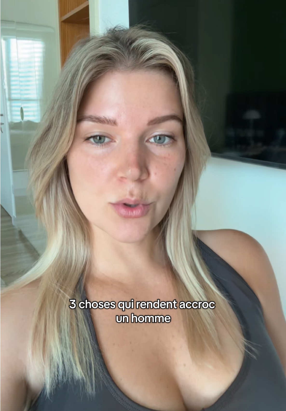 @Laurie F