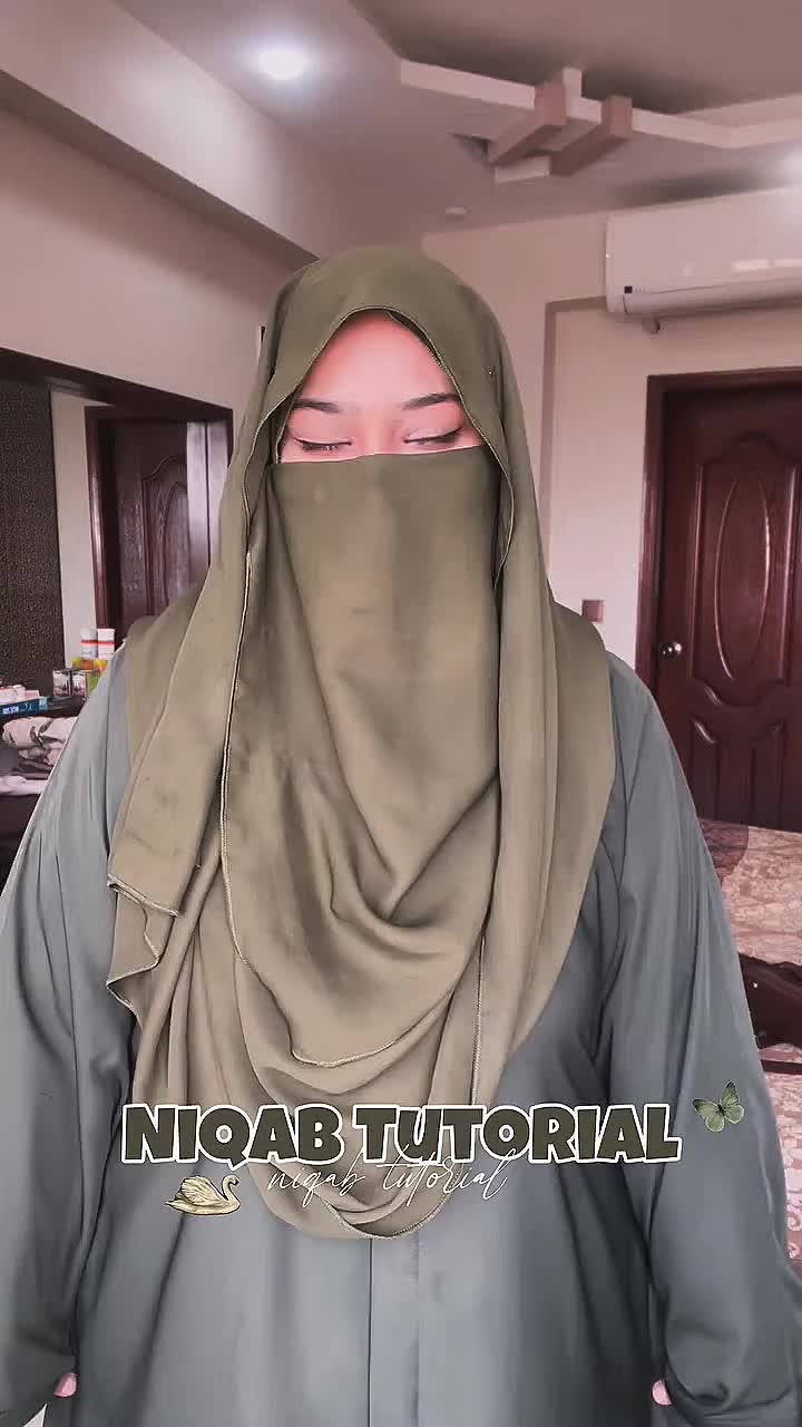 @Style_yuuh