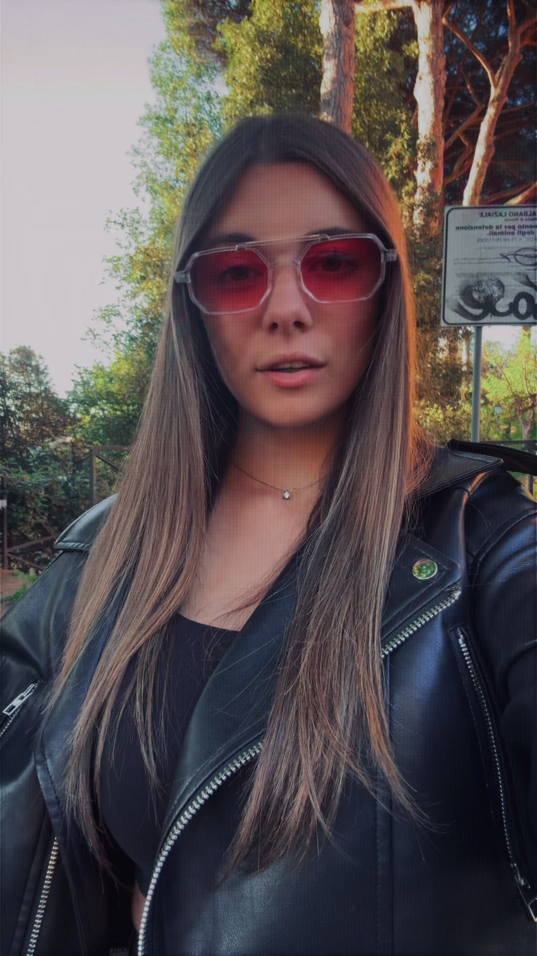 @giulia_a_a