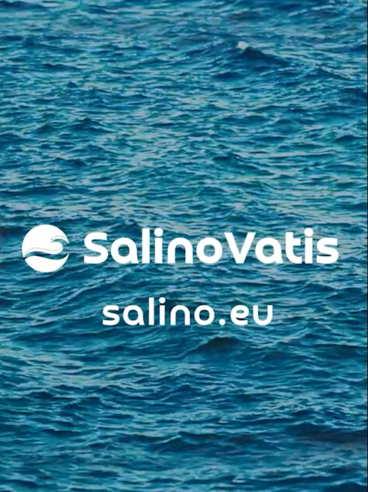 @SalinoVatis