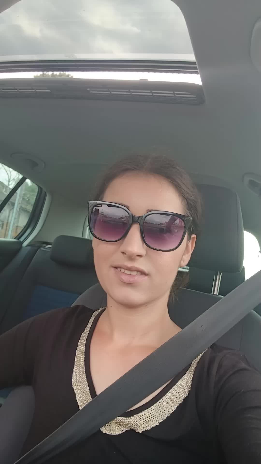 @Raluca Elena