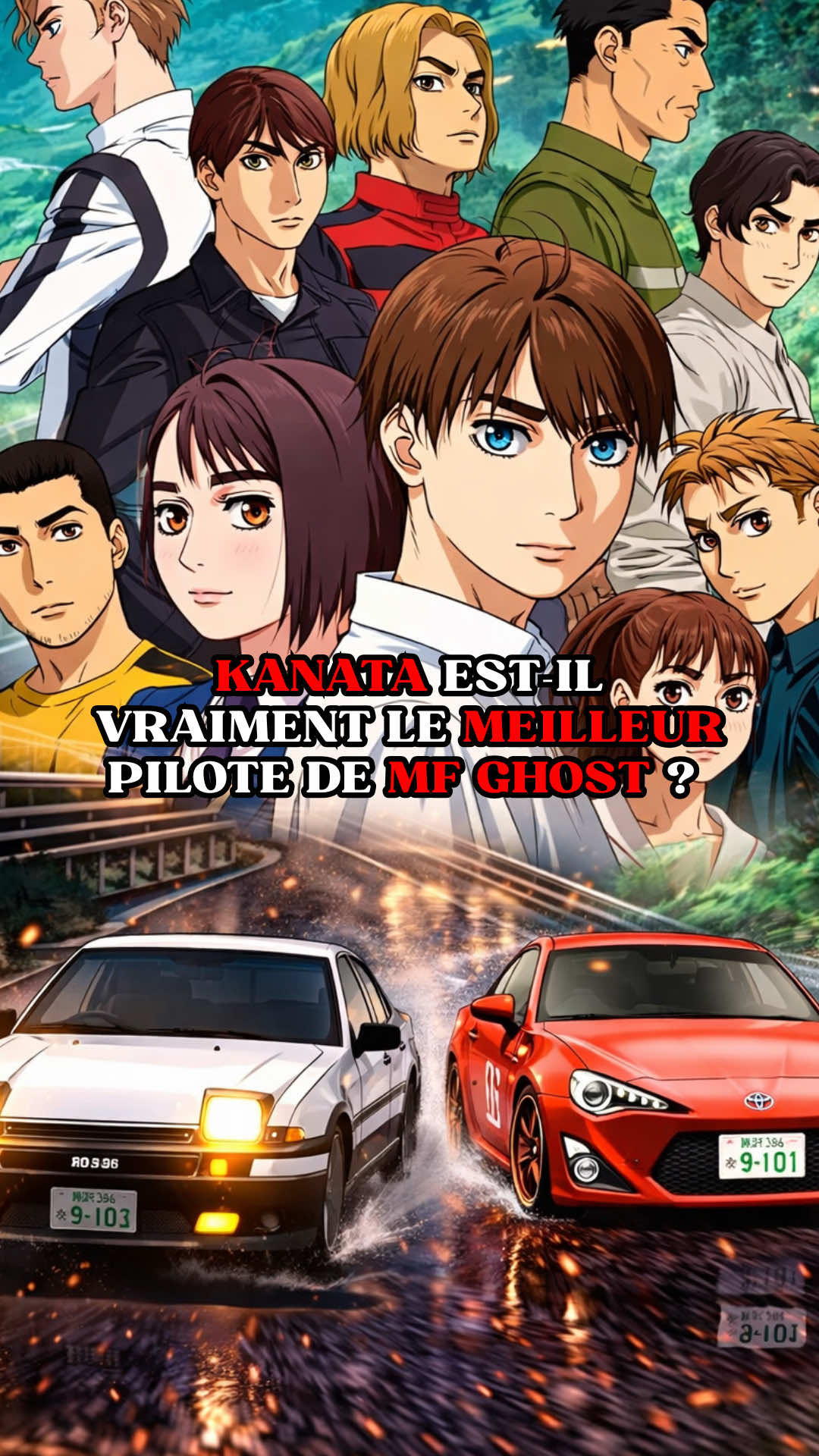 @ChillsAnime