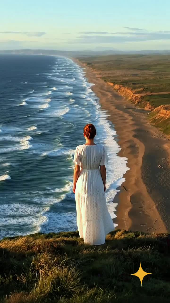 @varsha rathod