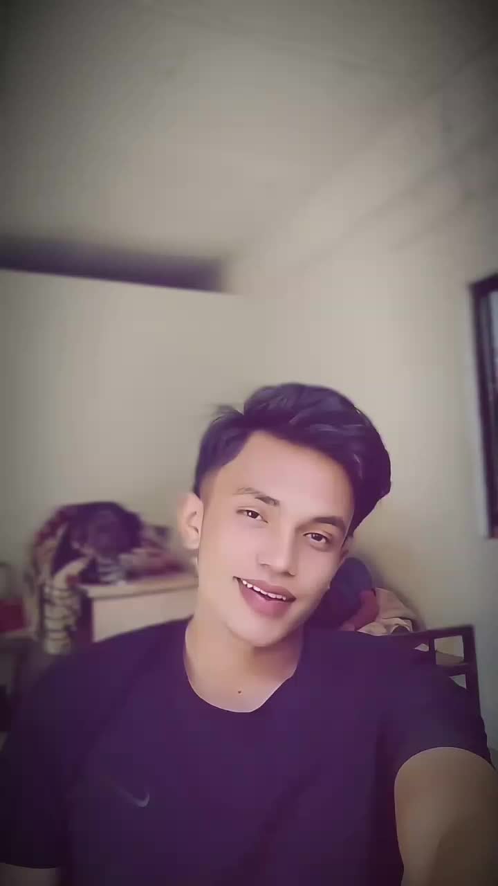 @Rᴀᴍᴇsʜ✨🥷🏻