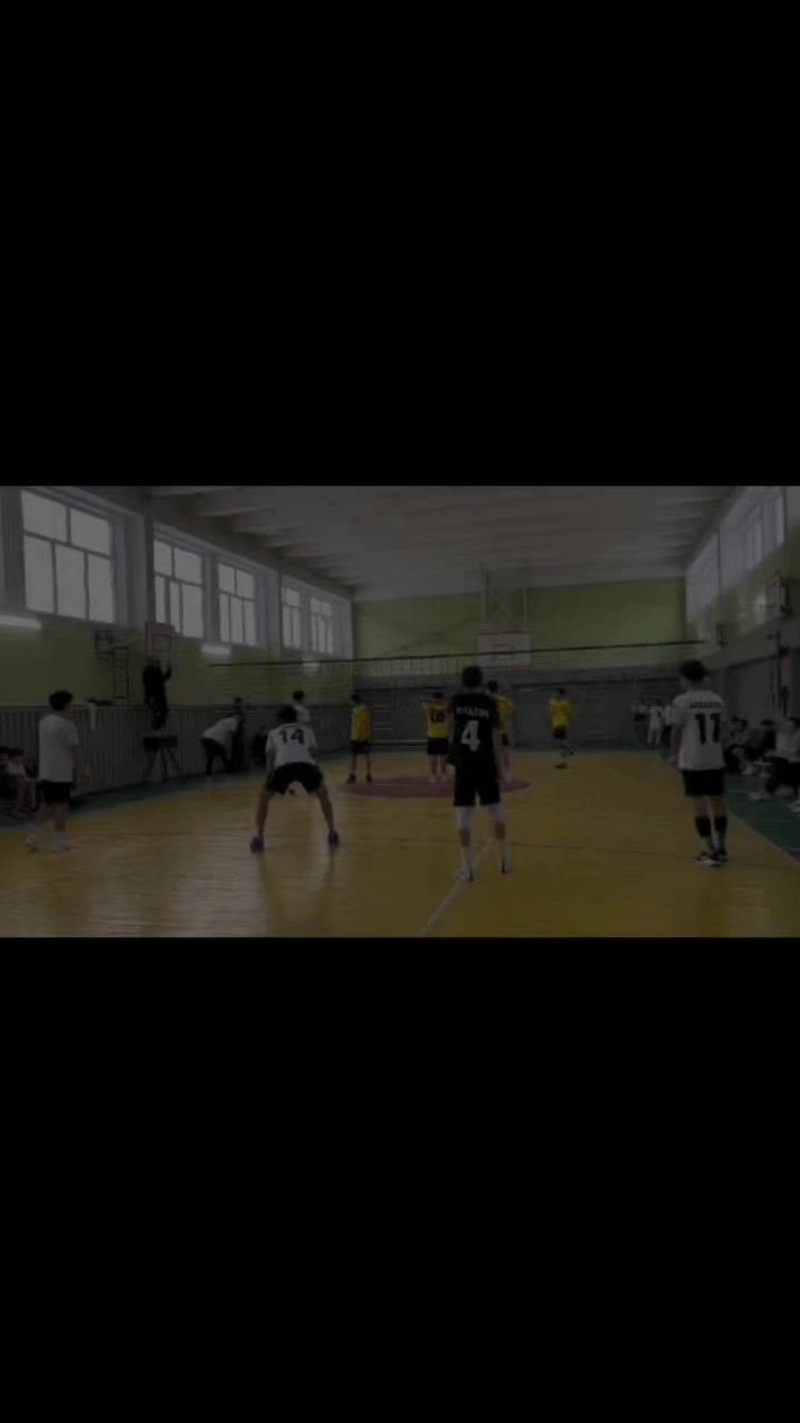 @Ilyazovv