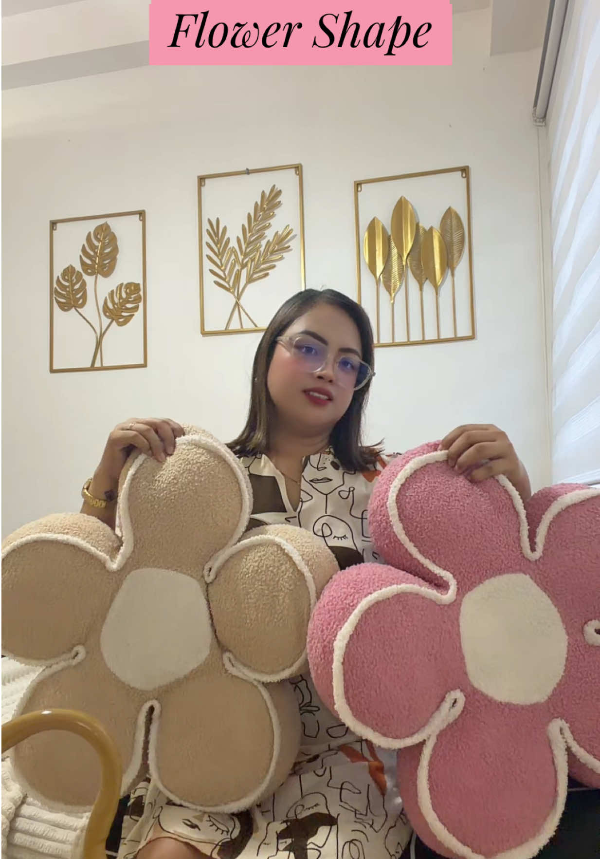 @Zena Ramos