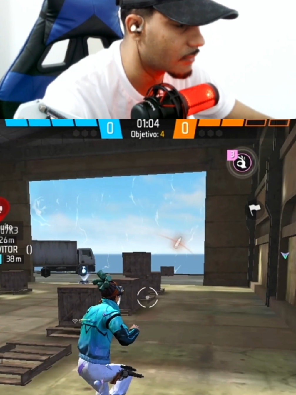 @KF