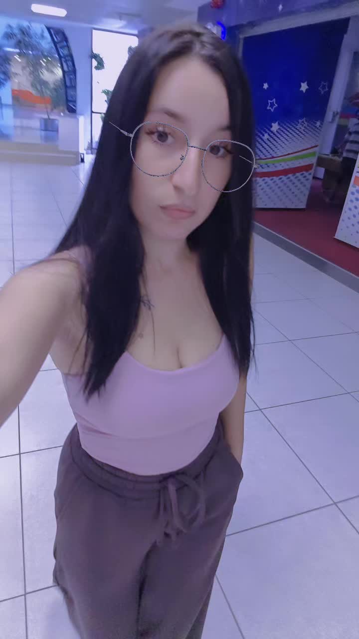 @Dydyoff