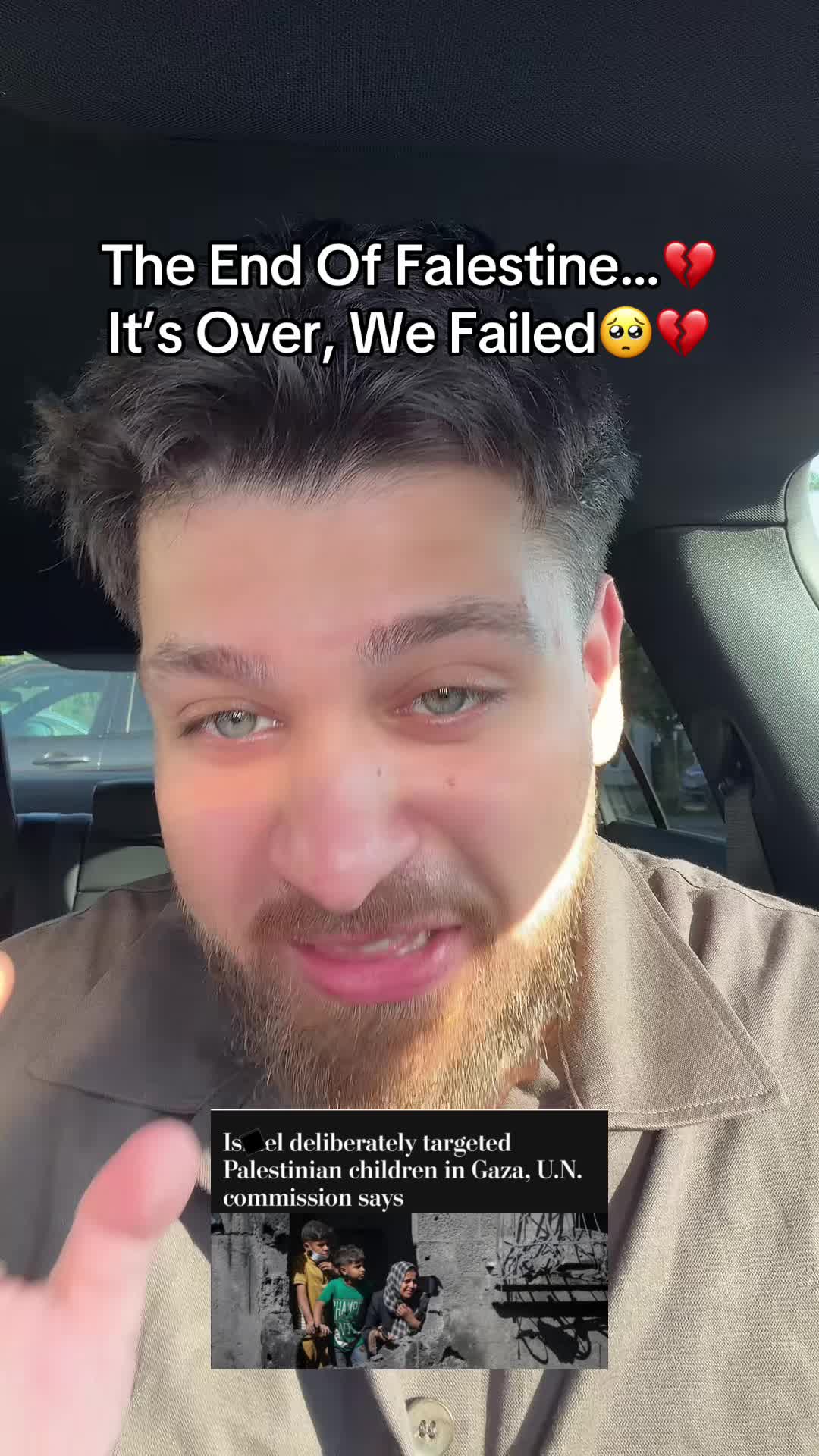 @Danzy