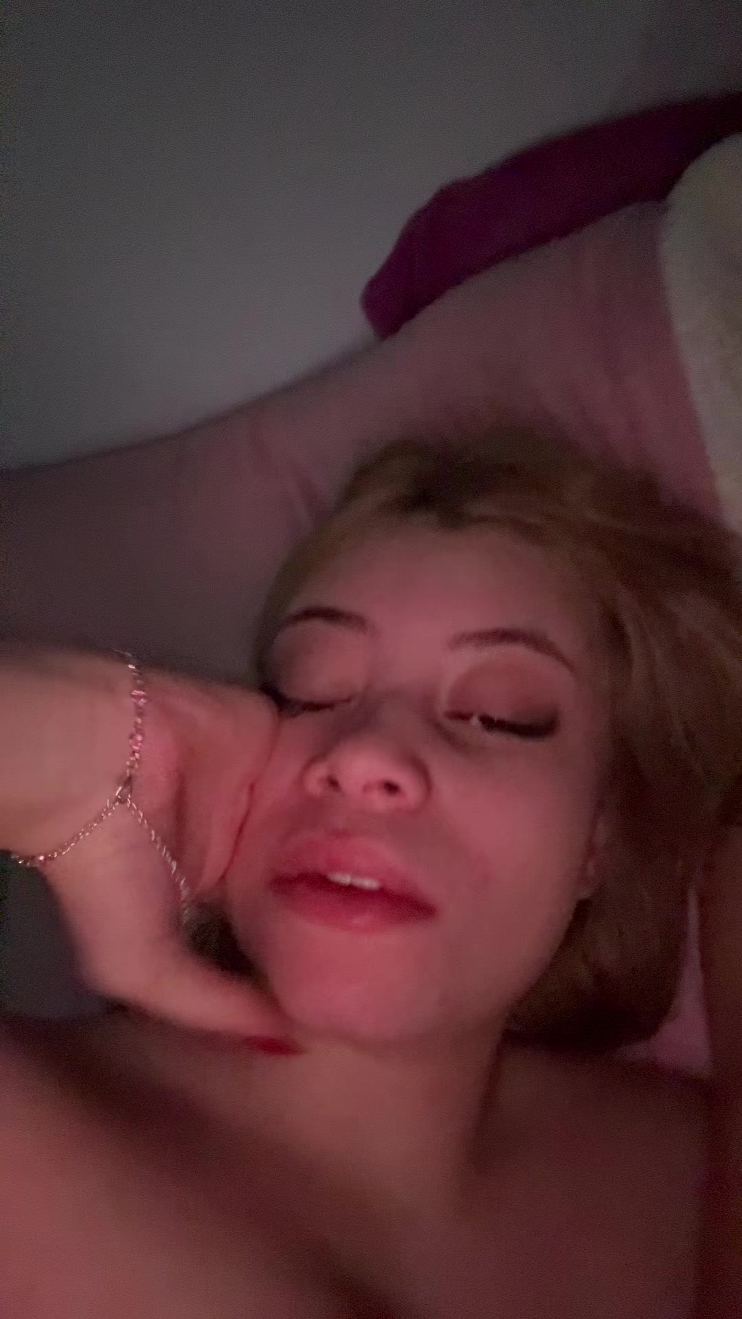 @brendinha💎
